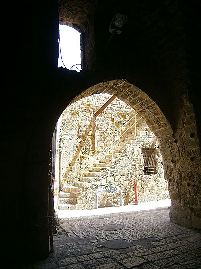 Acre