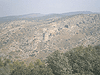 Avshalom Reserve