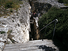 Бейт-Шеарим. Пещеры Меноры