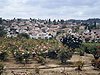 Beit-Shemesh