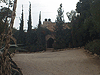 Монастырь Бейт-Джамаль