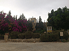 Beit Jimal Monastery
