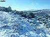 Snowy Bethlehem
