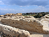 Скифополис рядом с Бейт-Шеаном