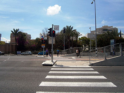 Kiryat