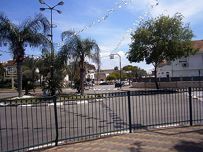 Kiryat