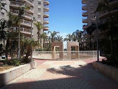 Kiryat