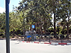 קריית ביאליק. שדרות הבנים