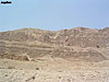 Dead Sea. Oasis