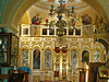 Эйн Карем. Горненский монастырь