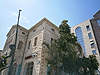 חיפה. רחוב בן גוריון