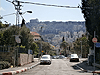 Haifa. German Colony