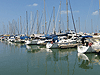 Herzliya Marina