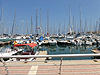 Herzliya Marina