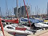 Herzliya Marina