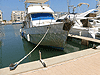 Herzliya Marina