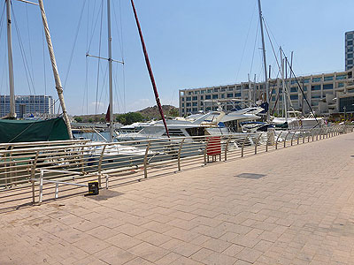 Herzliya