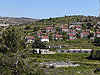 Itamar Settlement