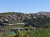 Itamar Settlement