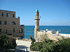 Jaffa