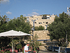 Beauty of Old Jaffa