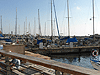 Яффский порт