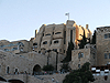 Jerusalem - City of Three Faiths