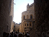 Jerusalem. David