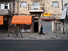 Jerusalem. Mea Shearim