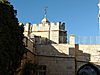 Иерусалим. Старый город. Собор Святого Георгия