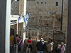 Jerusalem. Temple Mount