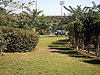 Park in Kfar Saba