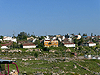 Поселение Кфар-Тапуах