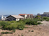 Kfar Tapuach Settlement