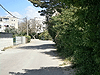 Kiryat Ata. Golomb street