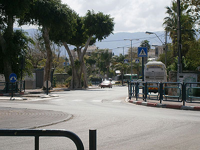 Kiryat