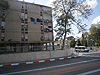 Kiryat Ata. Sderot Yoseftal