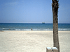 Кирьят-Хаим. Пляж