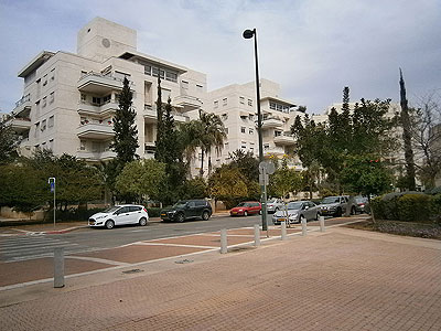 Kiryat