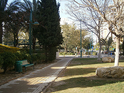 Kiryat