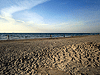 Кирьят-Ям. Пляж