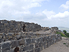 Belvoir Fortress