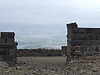 Крепость Бельвуар