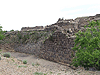 Крепость Бельвуар