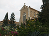 Латрунский монастырь