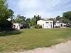 Kibbutz Lehavot HaBashan