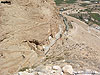 Гора Каранталь