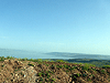 The View of Kinneret
