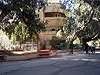 Ramat Gan. Sderot HaYeled