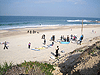 Palmachim Beach